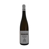 Domaine Emile Beyer - Riesling “Saint Jaques"