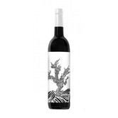Domaine Sainte Marie des Crozes - Les Fugitives