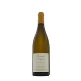 Bernard Fouquet - Cuvée de Silex