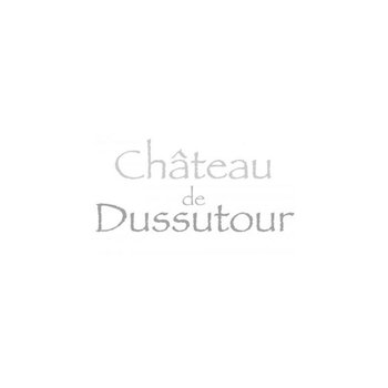 Domaine Dussutour - Castillon Côtes de Bordeaux