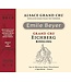 Domaine Emile Beyer - Riesling Grand Cru Eichberg