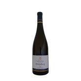 Domaine Jean-Paul Schmitt - Pinot Gris Rittersberg Grande Réserve
