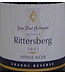 Domaine Jean-Paul Schmitt - Pinot Noir Rittersberg Grande Réserve