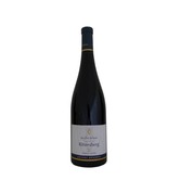 Domaine Jean-Paul Schmitt - Pinot Noir Rittersberg Grande Réserve
