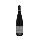 Domaine Jean Paul Schmitt - Pinot Noir Rittersberg Réserve Personnelle