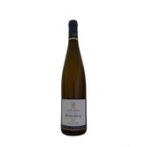 Domaine Jean-Paul Schmitt - Pinot Gris Rittersberg Réserve Personnelle