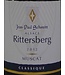 Domaine Jean-Paul Schmitt - Muscat Rittersberg Classique