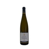 Domaine Jean-Paul Schmitt - Muscat Rittersberg Classique