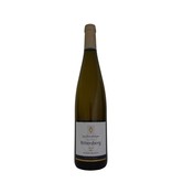 Domaine Jean-Paul Schmitt - Pinot Blanc Rittersberg Classique