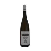 Domaine Emile Beyer - Pinot Gris "Lieu-dit Hohrain"