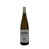 Domaine Emile Beyer - Pinot Gris "L'Hostellerie"