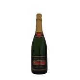 Crémant d'Alsace Brut Réserve - Domaine Emile Beyer