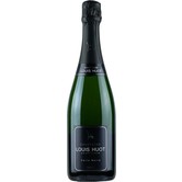 Champagne Louis Huot- Brut Réserve Jeroboam