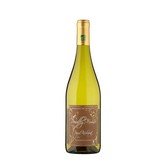 Vitae - Cuvée Domaine du Bouchot