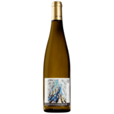 Domaine Jean-Paul Schmitt - ZEN Rittersberg Classique
