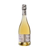 Champagne Louis Huot - Cuvée Blanc de Blancs