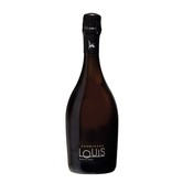 Champagne Louis Huot - Cuvée Louis - Blanc de Noirs - MILLÉSIME 2011