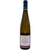 Domaine Jean-Paul Schmitt - Riesling Classique Rittersberg