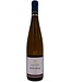 Domaine Jean-Paul Schmitt - Riesling Rittersberg Les Pierres Blanches