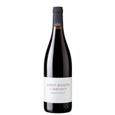 Domaine Jolivet - L'Instinct
