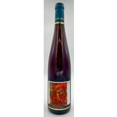 Domaine Jean-Paul Schmitt - Pinot Gris Rittersberg Chaudes Lumières