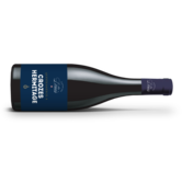 Domaine des Louis - Crozes-hermitage Quintessence-S