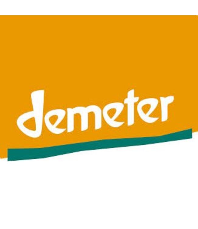 Mas del Périé - La Roque