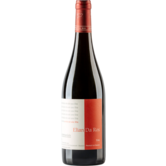 Domaine Elian Da Ros- Le vin est une fête
