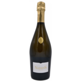 Prieure La Chaume - Naissens
