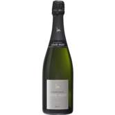 Champagne Louis Huot- Brut Réserve