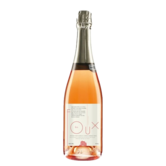 Château du Petit Thouars - Les Foux Petillant Rose