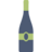 Witte wijn