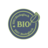 Biologisch