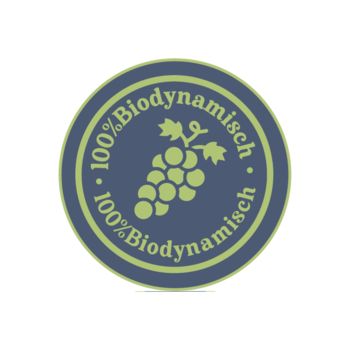 Biodynamisch