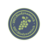 Biodynamisch