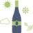 Seizoenswijnen