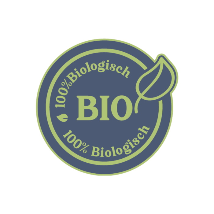 Wat maakt wijn biologisch
