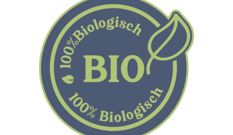 Wat maakt wijn biologisch