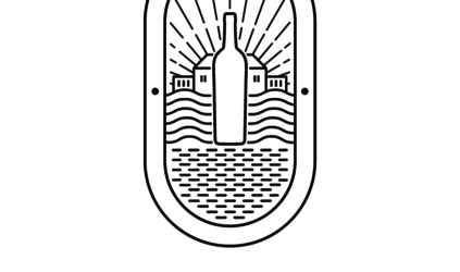 MijnWijnPlein wordt Cour du Vin