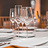 Horeca