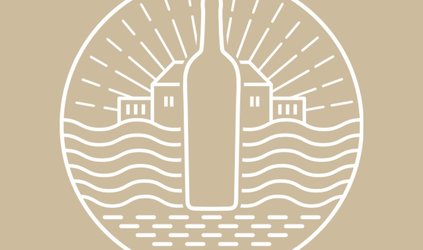 Vacature Wijnverteller