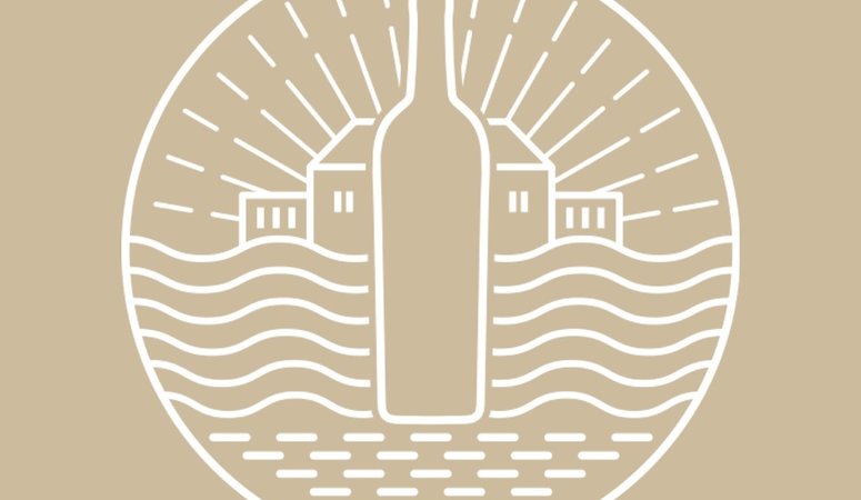 Vacature Wijnverteller
