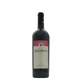 Domaine du Boiron - Philippe Cabrel