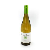 Domaine Rimbert - L’Agathe Acacia