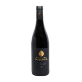 Domaine Duseigneur - Lirac - Antares