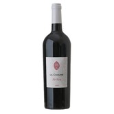 Prieure La Chaume - Bel Canto