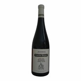 Domaine Emile Beyer - Pinot Noir "Lieu-dit Sundel"