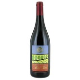 Domaine Duseigneur - IGP Vaucluse - Minha Terra