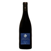 Domaine Duseigneur - Odysée - Côtes du Rhône Villages