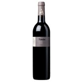 Domaine Sainte Marie des Crozes - Timeo Rouge